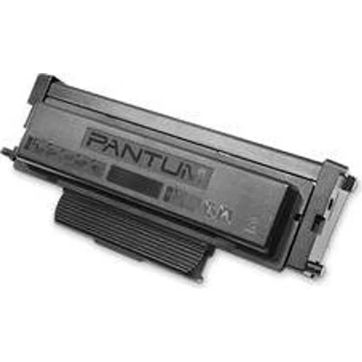 Pantum TL-425H, Schwarztoner mit bis zu 3000 Seiten Leistung für M7105DN, P3305DN und M7105DW