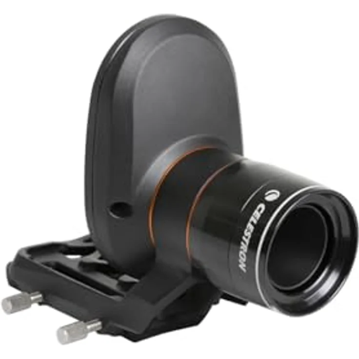 Celestron StarSense Autoalign Teleskop – Bild 3