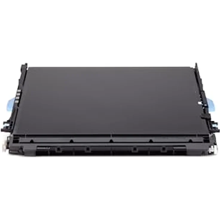 HP Tonerpatrone CE516A, Transfereinheit mit 150.000 Seiten Reichweite – Bild 3