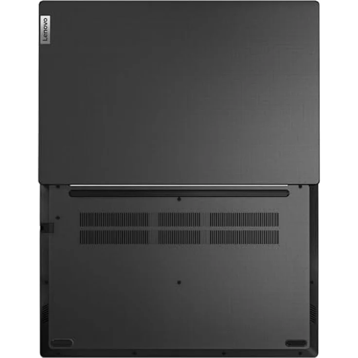 Lenovo Notebook V15 G4 IRU 15,6 Zoll i5-13420H 3,4 GHz RAM 16 GB -SSD 512 GB NVMe-Win 11 Prof Black – Bild 5
