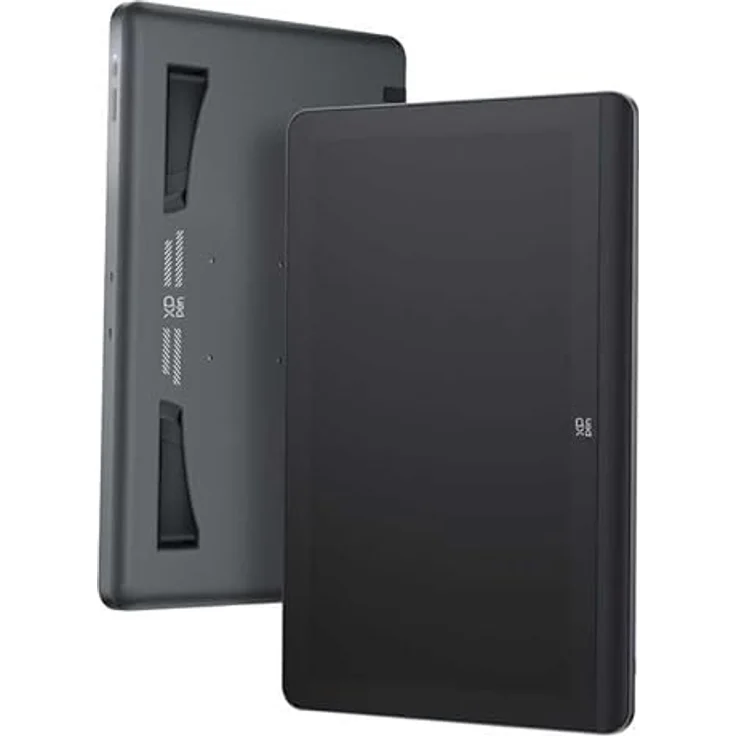 XP-PEN Artist Pro 19 (Gen.2) Grafiktablett 18,4" 4K-Display, Calman-verifiziert, 2 Stifte, doppelte Geschmeidigkeit – Bild 3