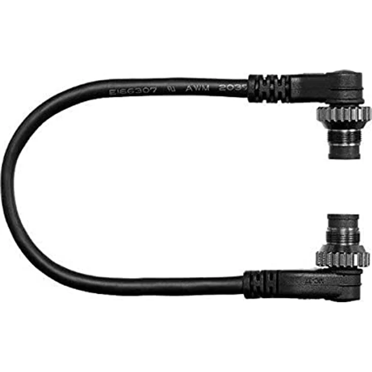 Nikon mc-37 Anschluss Kordel