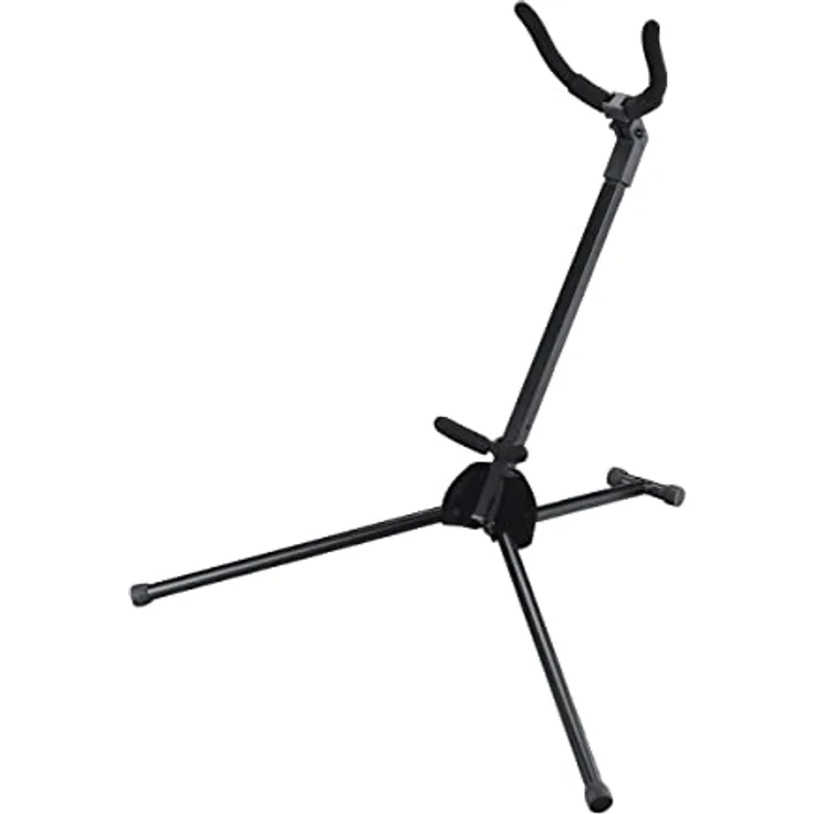 HERCULES Tenorsaxständer, TravLite