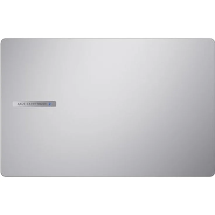 ASUS ExpertBook P1 P1503CVA-S72335, 15,6" Notebook mit 16 GB RAM und 512 GB SSD, grau, ohne OS – Bild 3