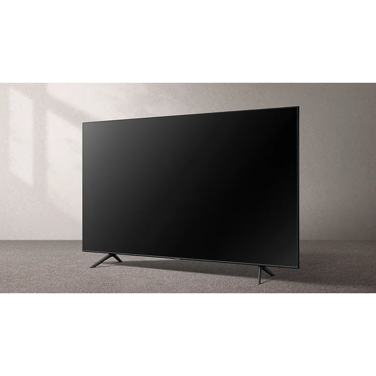 Samsung GQ65Q70TGT 163 cm (65 Zoll) QLED Smart TV (Ultra HD, HDR) HD-Triple-Tuner (Sat, Antenne, Kabel) Modelljahr 2020 Energieklasse G (DE-Modell) - Preisvergleich – Bild 9