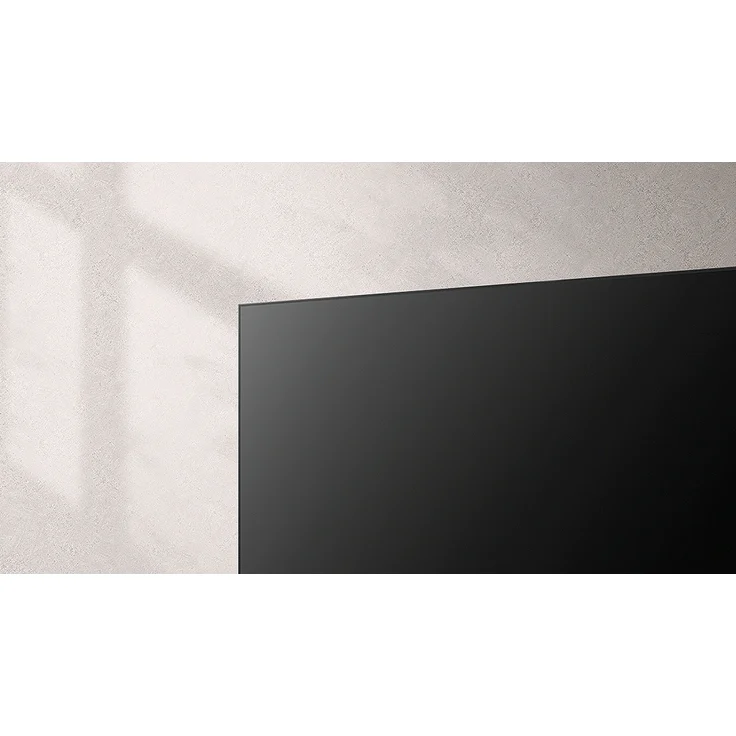 Samsung GQ65Q70TGT 163 cm (65 Zoll) QLED Smart TV (Ultra HD, HDR) HD-Triple-Tuner (Sat, Antenne, Kabel) Modelljahr 2020 Energieklasse G (DE-Modell) - Preisvergleich – Bild 10