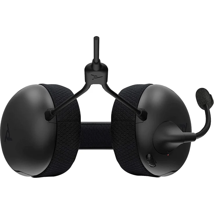 Kabelgebundener Controller Rock Candy Mini für Nintendo Switch – Bild 4