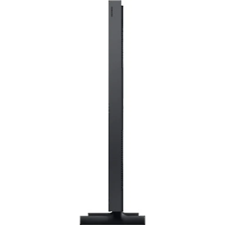 Samsung GQ50LS03TAU 125 cm (50 Zoll) QLED Smart TV (Ultra HD, HDR) HD-Triple-Tuner (Sat, Antenne, Kabel) Modelljahr 2020 Energieklasse G (DE-Modell) – Bild 5