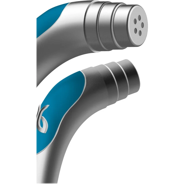 Jaybird Freedom blau – Bild 5