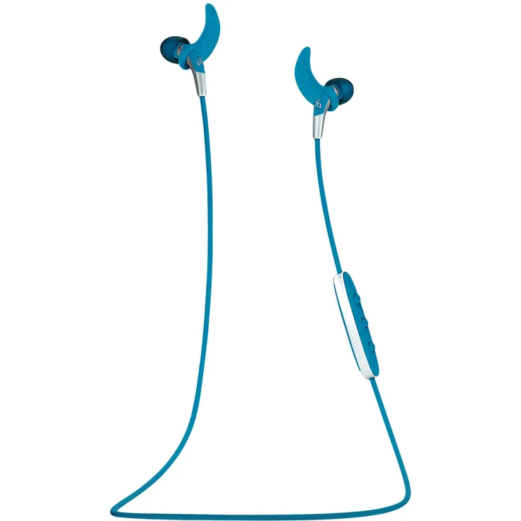 Jaybird Freedom blau – Bild 6