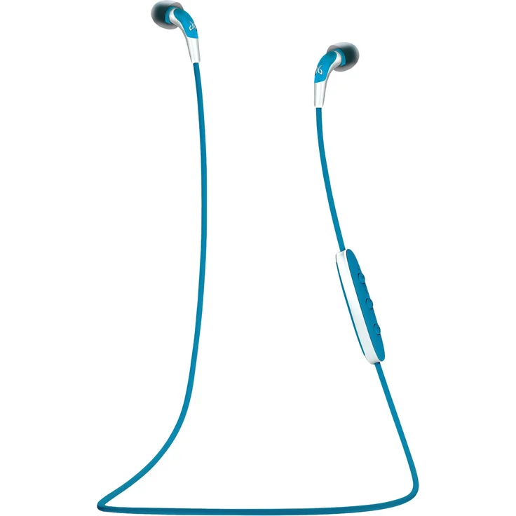 Jaybird Freedom blau – Bild 2