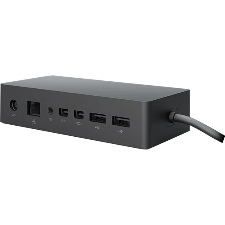 Microsoft Surface Dock – Bild 7