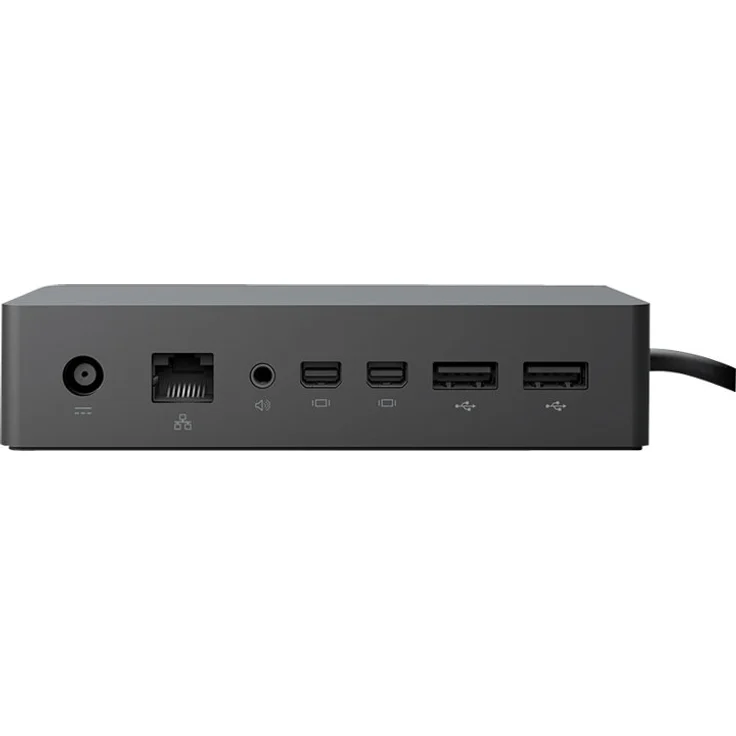 Microsoft Surface Dock – Bild 6