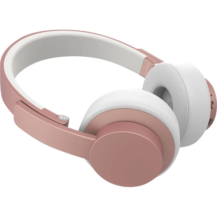 Urbanista Seattle Wireless roségold – Bild 4