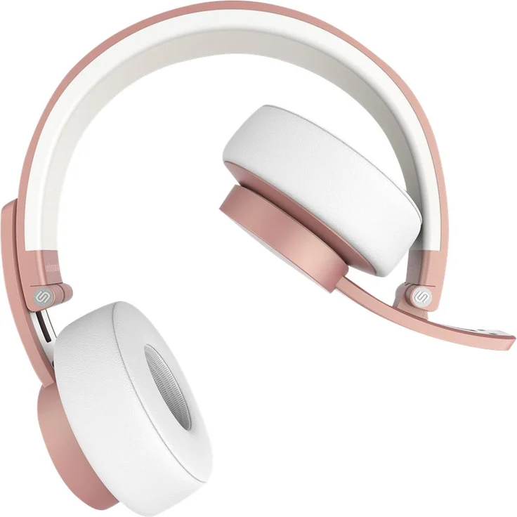 Urbanista Seattle Wireless roségold – Bild 3