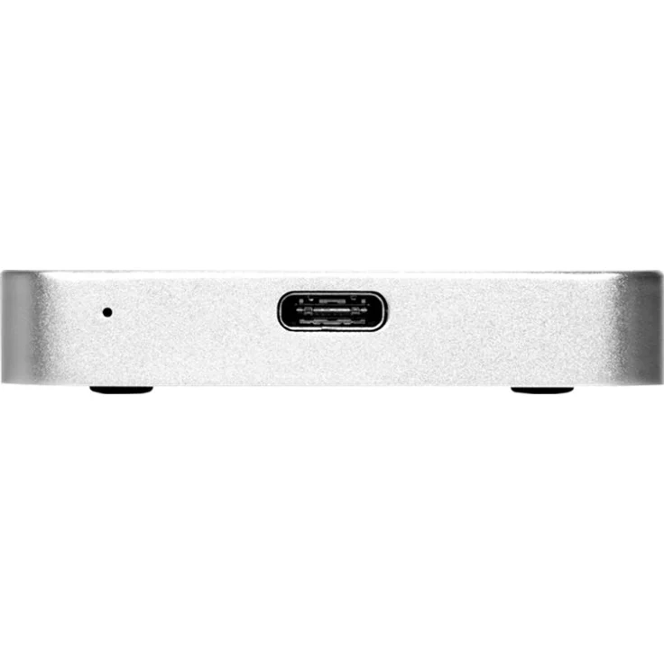 64TI-40 Twin Titalium – Bild 5