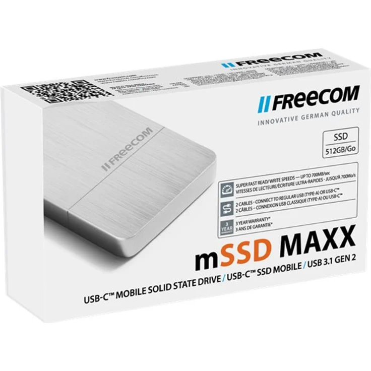 64TI-40 Twin Titalium – Bild 2