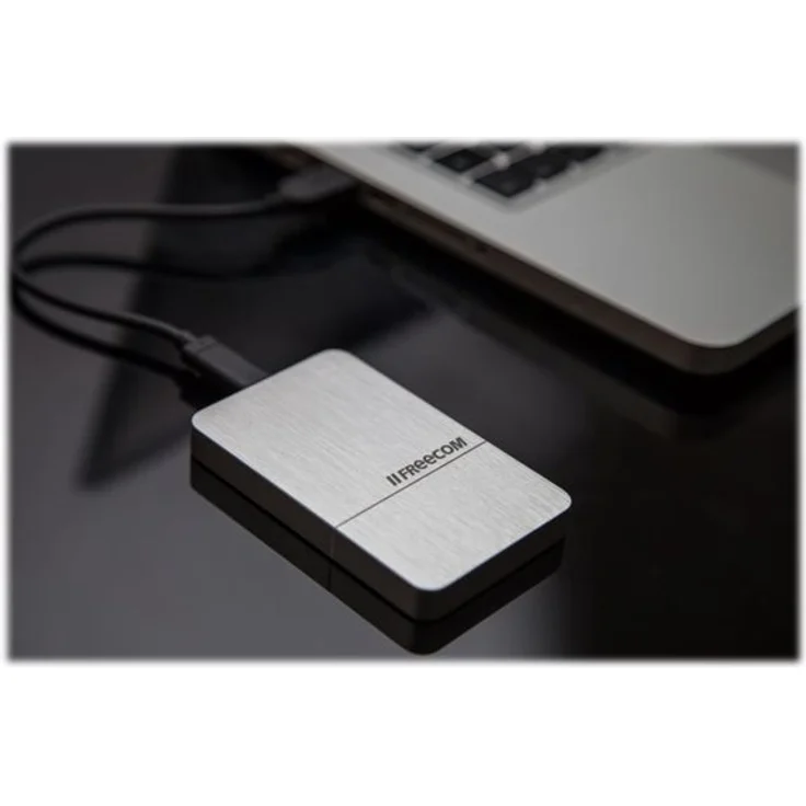 64TI-40 Twin Titalium – Bild 6