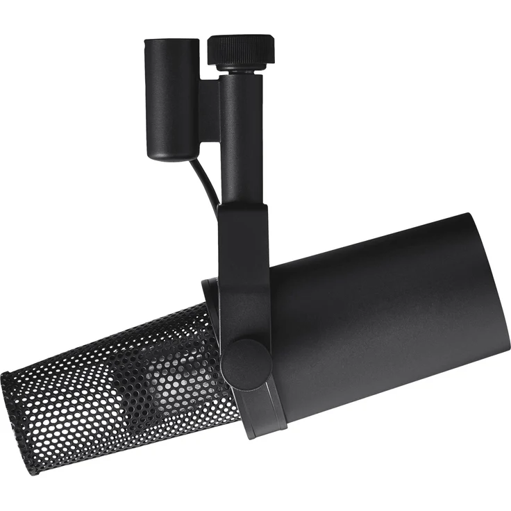 Shure SM 7 B – Bild 12