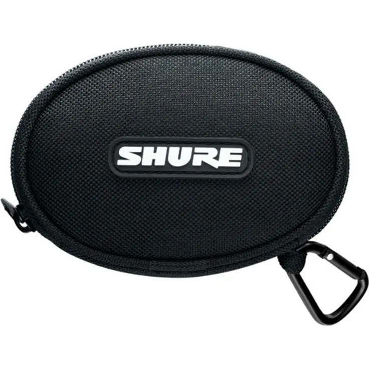 Shure PA 325