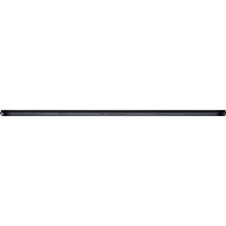 Samsung Galaxy Tab S3 Quad-HD-Auflösung 9,7 Zoll, WLAN-Tablet, Dual-Core, 4 GB RAM, 32 GB Speicher, Android, Schwarz (SM-T820NZKADBT) – Bild 10