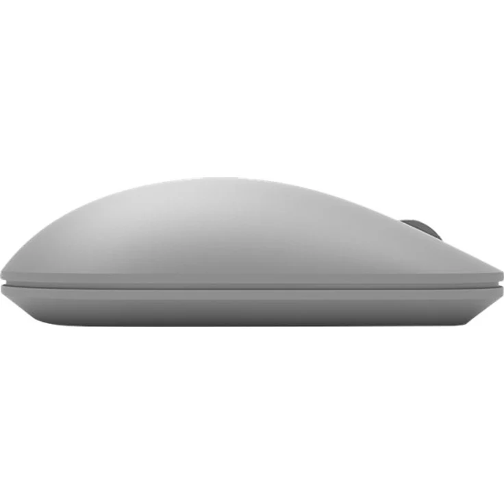 Microsoft Surface Maus grau – Bild 3