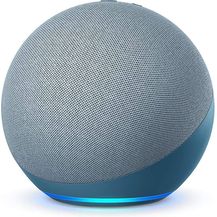 Bild für Amazon Echo (4. Generation)