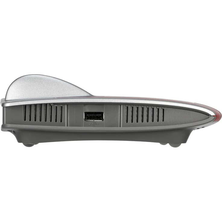 AVM FRITZ!Box 4040 WLAN Router (für den Betrieb an einem Modem am Kabel--DSL--Glasfaser-Anschluss, Dual-WLAN AC+N, 866 Mbit-s (5 GHz), 400 Mbit-s (2,4 GHz), Mediaserver, geeignet für Deutschland) – Bild 7