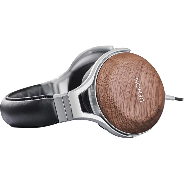 Denon AH-D7200 – Bild 14