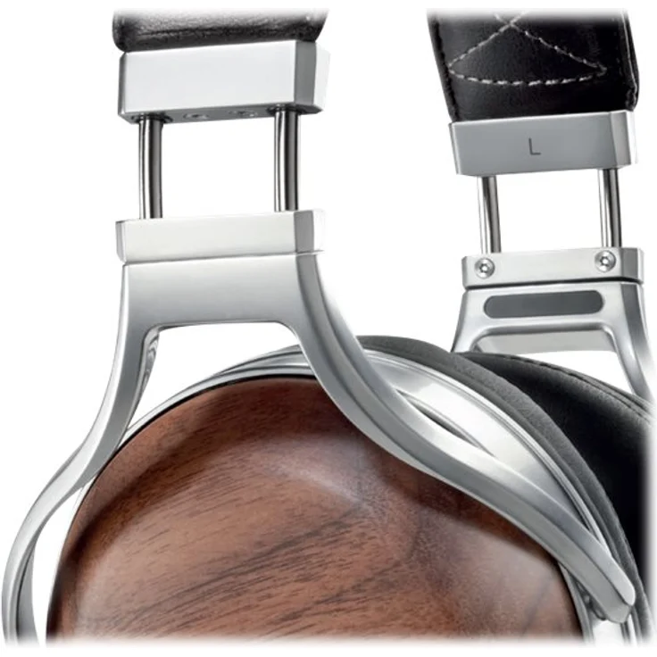 Denon AH-D7200 – Bild 11