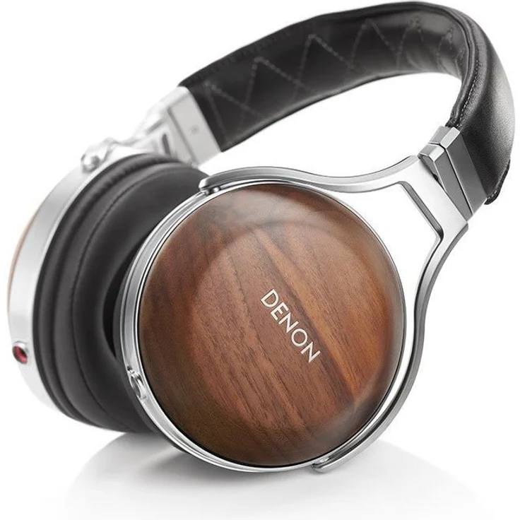 Denon AH-D7200 – Bild 15