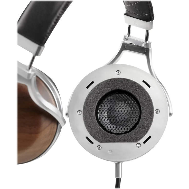 Denon AH-D7200 – Bild 9