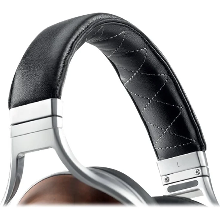 Denon AH-D7200 – Bild 10