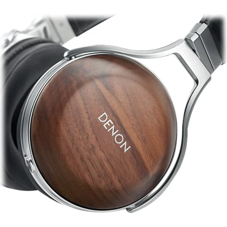 Denon AH-D7200 – Bild 12