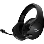 HyperX Cloud Stinger Core Wireless + 7.1 - Gaming Headset (HHSS1C-BA-BK-G)