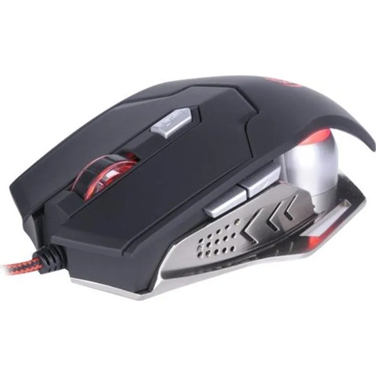 REBELTEC Falcon RBLMYS00031