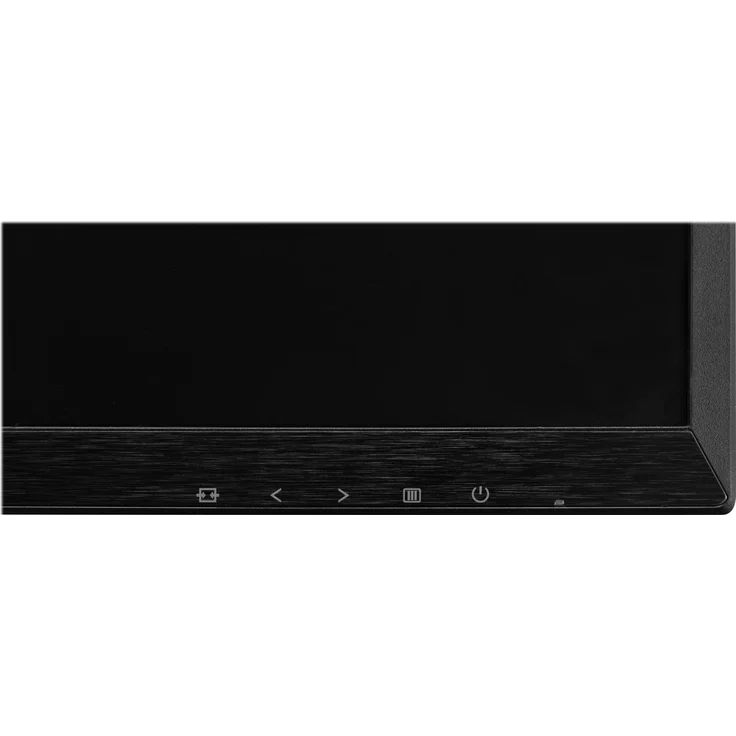AOC Gaming AG251FG (AG251FG) - 24,5 Zoll, Full HD (1920 x 1080), TN-Panel, 240Hz, 1ms, 400cd/m² – Bild 8