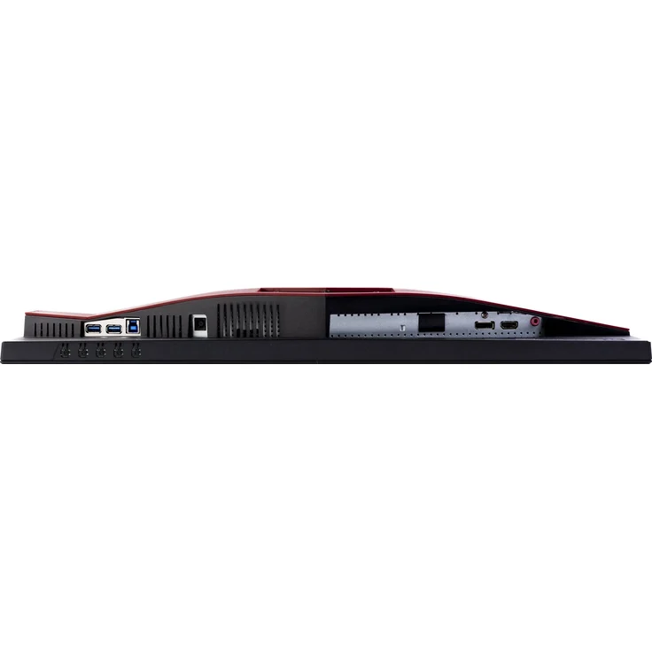 AOC Gaming AG251FG (AG251FG) - 24,5 Zoll, Full HD (1920 x 1080), TN-Panel, 240Hz, 1ms, 400cd/m² – Bild 9