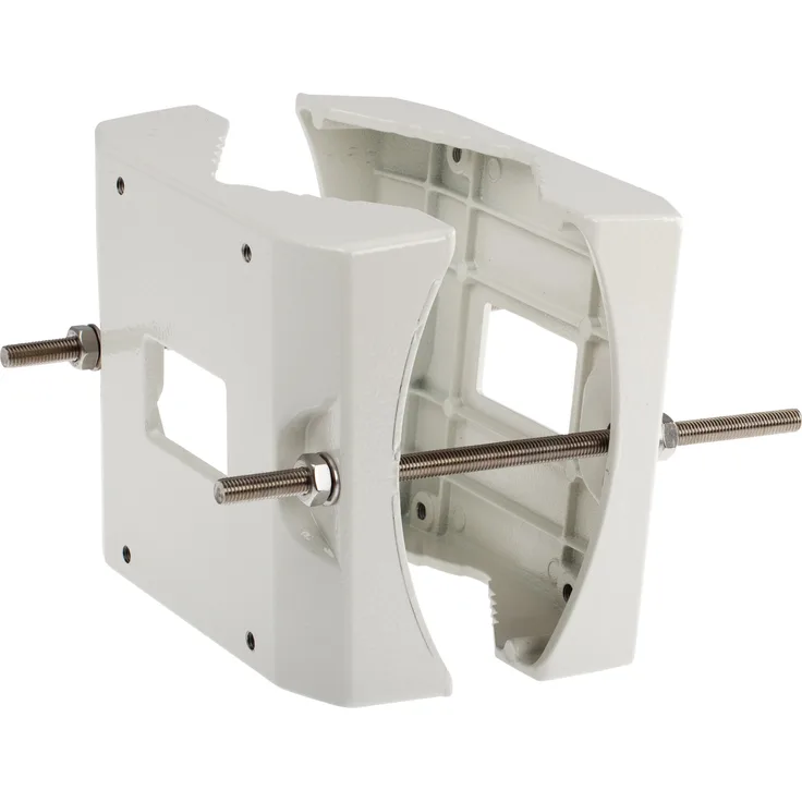 Axis T95A67 Pole bracket