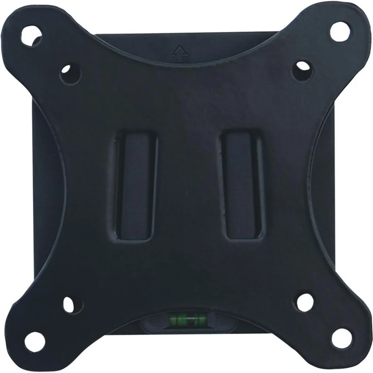 "DIGITUS DA-90303-1 Universal Wandhalterung für Monitore bis 81cm (32"")" – Bild 2