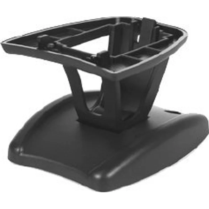 Datalogic Standfuß für Magellan 1x00i, schwarz Standfuß für Magellan 1x00i, 76 mm Höhe, Farbe: schwarz (11-0114) – Bild 2