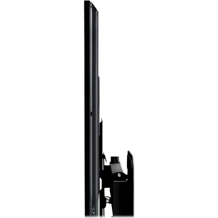 One For All WM2251 Universal TV Wall Mount Smart Turn, VESA 200 x 200, TV-Wandhalterung  für Bildschirmgröße von 13 Zoll bis 27 Zoll, max. 30 kg – Bild 3