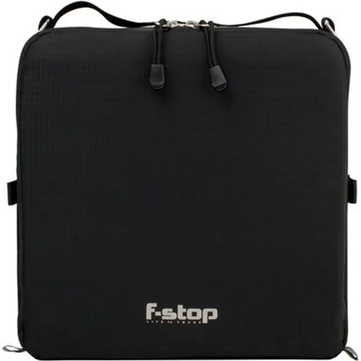 f-stop Gear ICU Slope Medium Black
