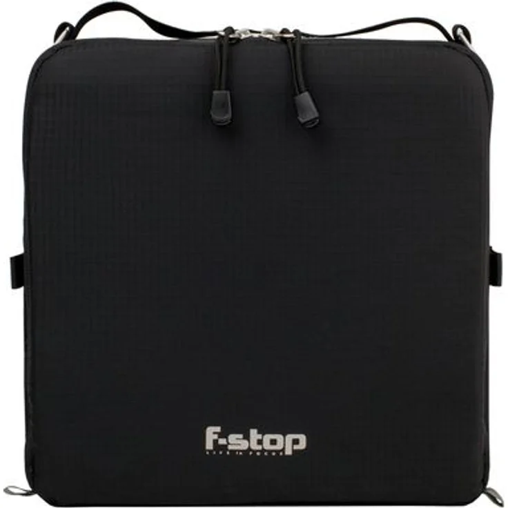 f-stop Gear ICU Slope Medium Black – Bild 1