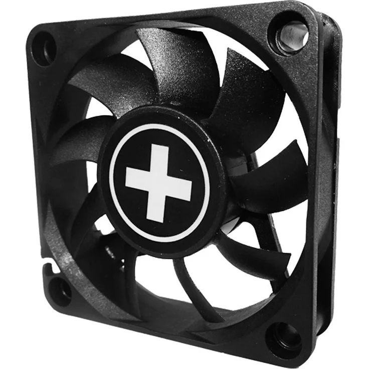 Xilence XPF60S.W Computergehäuse Ventilator (XF032) – Bild 2