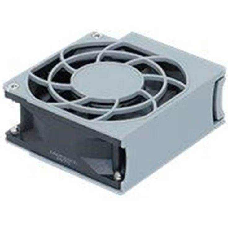 Synology FAN 80X80X32_7 (FAN 80X80X32_7)