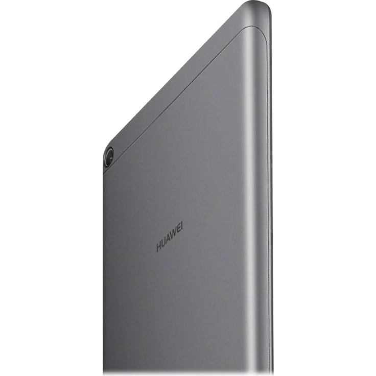 Huawei MediaPad T3 WLAN + 4G (LTE) 16GB Grau (53018672) – Bild 9
