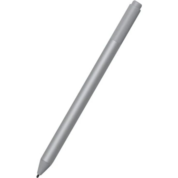 Microsoft Surface Pen Platin Grau – Bild 2