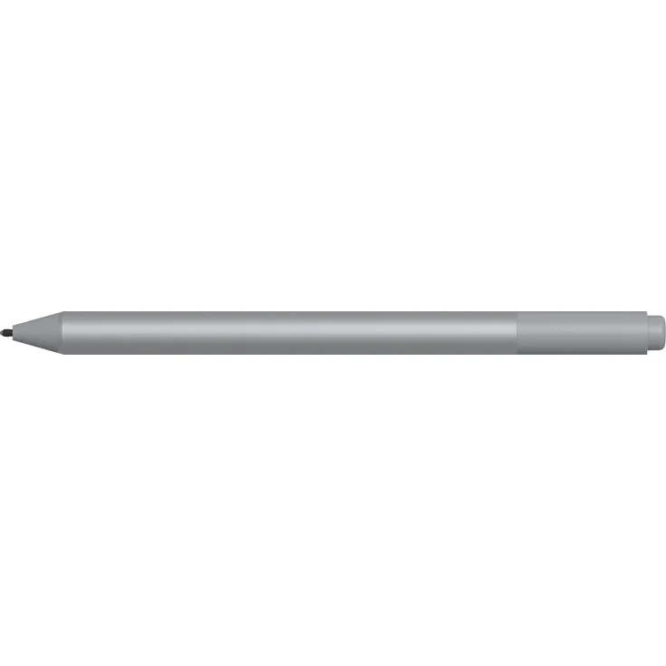 Microsoft Surface Pen Platin Grau – Bild 3