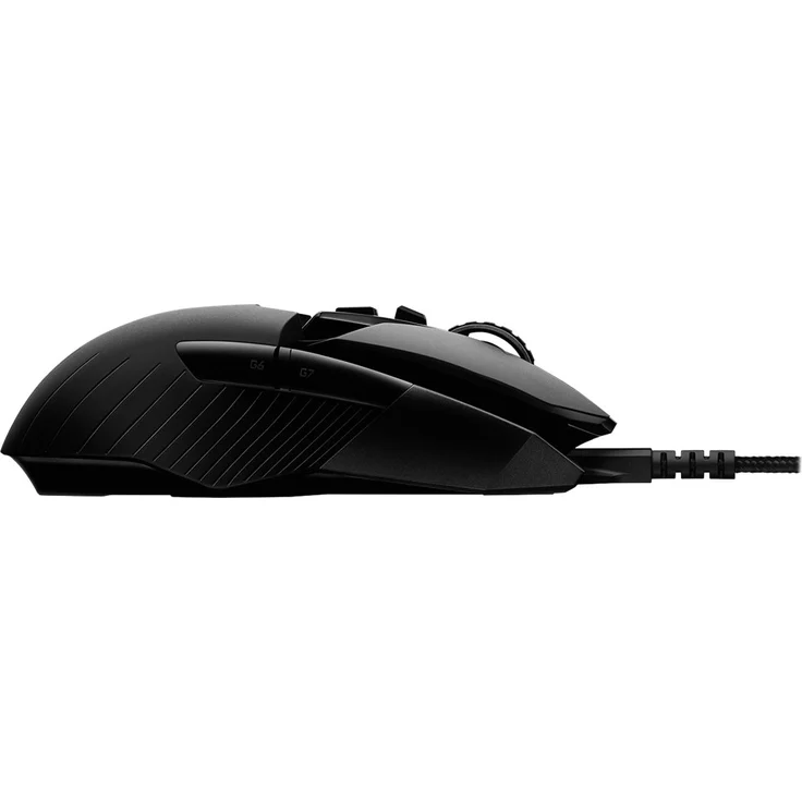 Logitech G903 – Bild 5